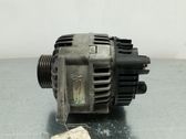 Generator/alternator