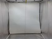 Oil level dip stick
