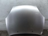 Motorhaube
