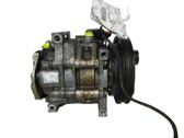 Klimakompressor Pumpe
