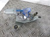 Wischermotor Heckscheibe