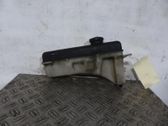 Tapón del depósito de refrigerante