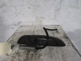 Interruptor para abrir la puerta trasera