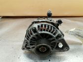 Generator/alternator