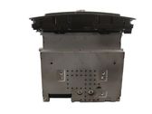 Radio / CD-Player / DVD-Player / Navigation