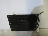 Radiateur condenseur de climatisation