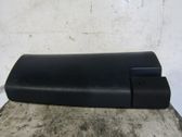 Handschuhfach komplett