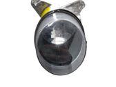 LED Daytime headlight