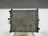 Radiateur de refroidissement