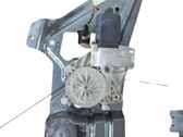 Fensterheber elektrisch mit Motor Tür vorne