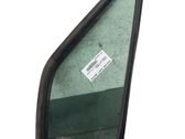 Ventanilla de ventilación de la puerta delantera cuatro puertas