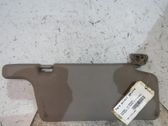 Sonnenblende