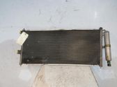 Radiateur condenseur de climatisation