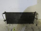 Radiateur condenseur de climatisation