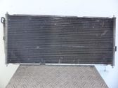 Radiateur condenseur de climatisation