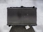 Radiateur de refroidissement