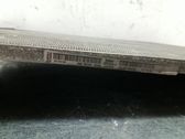 Radiateur condenseur de climatisation