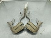 Engine bonnet/hood hinges