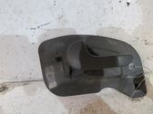 Manecilla interna puerta delantera