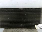 A/C cooling radiator (condenser)