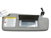 Sun visor