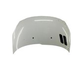 Motorhaube
