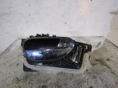 Manecilla interna puerta trasera