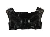 Front subframe
