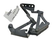 Engine bonnet/hood hinges