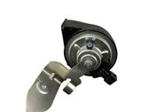 Horn signal
