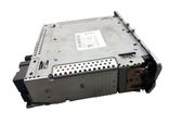 Radio / CD-Player / DVD-Player / Navigation