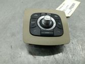 Unidad central de control multimedia