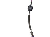 Gear shift cable linkage