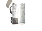 Radio / CD-Player / DVD-Player / Navigation