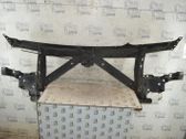 Oberteil Schlossträger Frontträger Frontmaske
