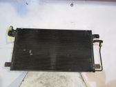 Radiador de refrigeración del A/C (condensador)