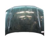 Engine bonnet/hood
