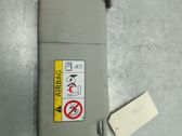 Sonnenblende