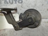 Äänimerkkilaite
