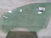 Fenster Scheibe Tür vorne (4-Türer)