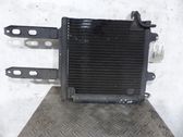 Radiateur condenseur de climatisation