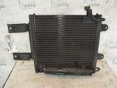 Radiateur condenseur de climatisation