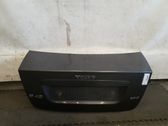 Tailgate/trunk/boot lid