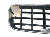 Kühlergrill