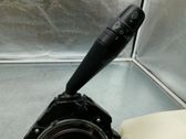 Wiper turn signal indicator stalk/switch