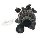 Generator/alternator