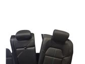 Interior set