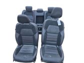 Interior set