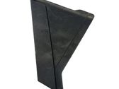Manecilla externa puerta trasera