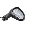 Specchietto retrovisore elettrico portiera anteriore